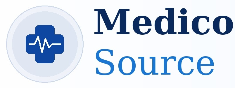 Medico Source